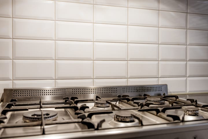 Foto 14 van Scottlaan 9