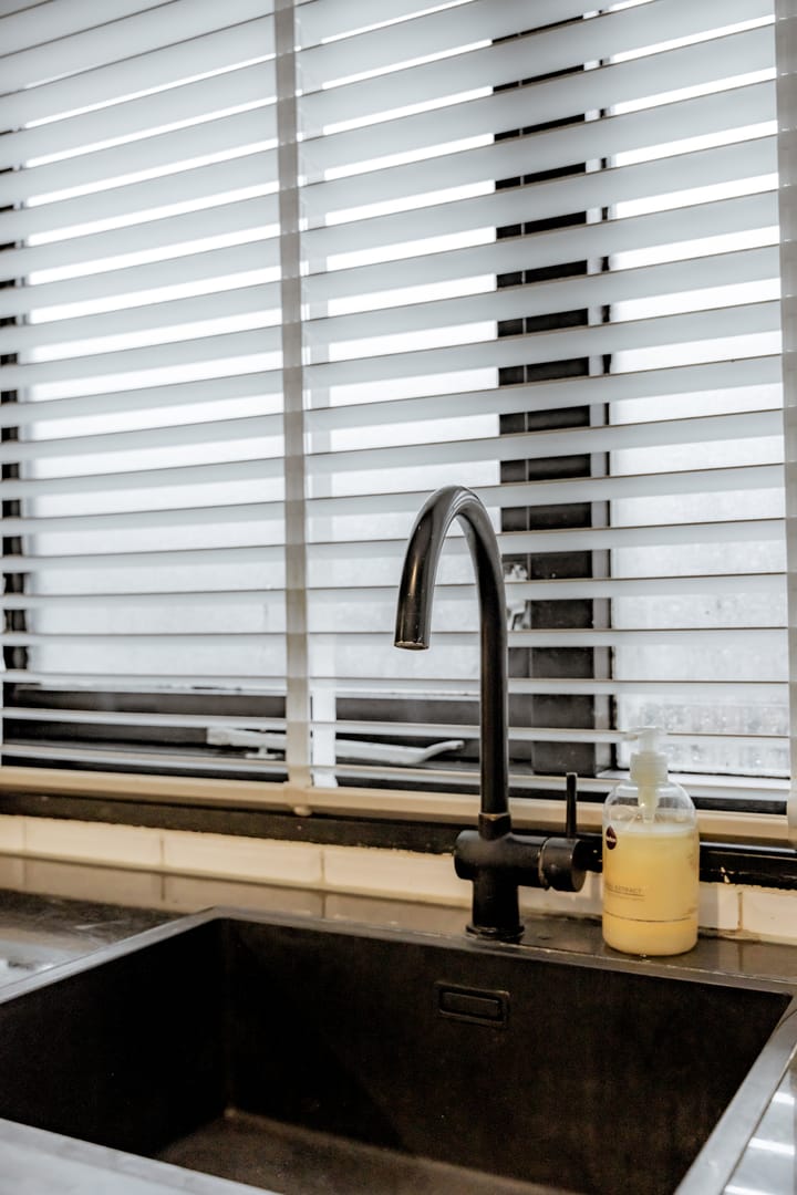 Foto 15 van Scottlaan 9