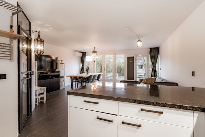 Foto 16 van Scottlaan 9