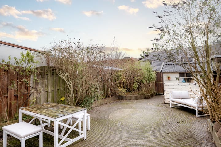 Foto 17 van Scottlaan 9