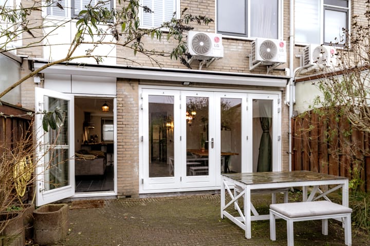 Foto 21 van Scottlaan 9