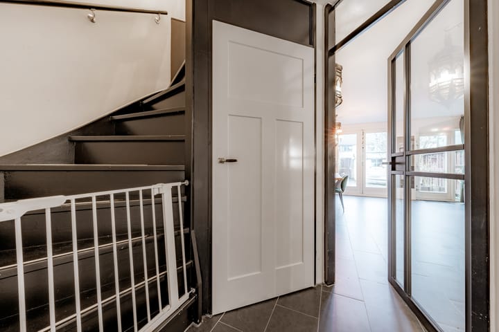 Foto 22 van Scottlaan 9