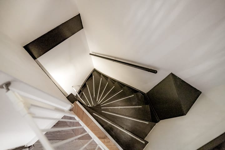 Foto 23 van Scottlaan 9