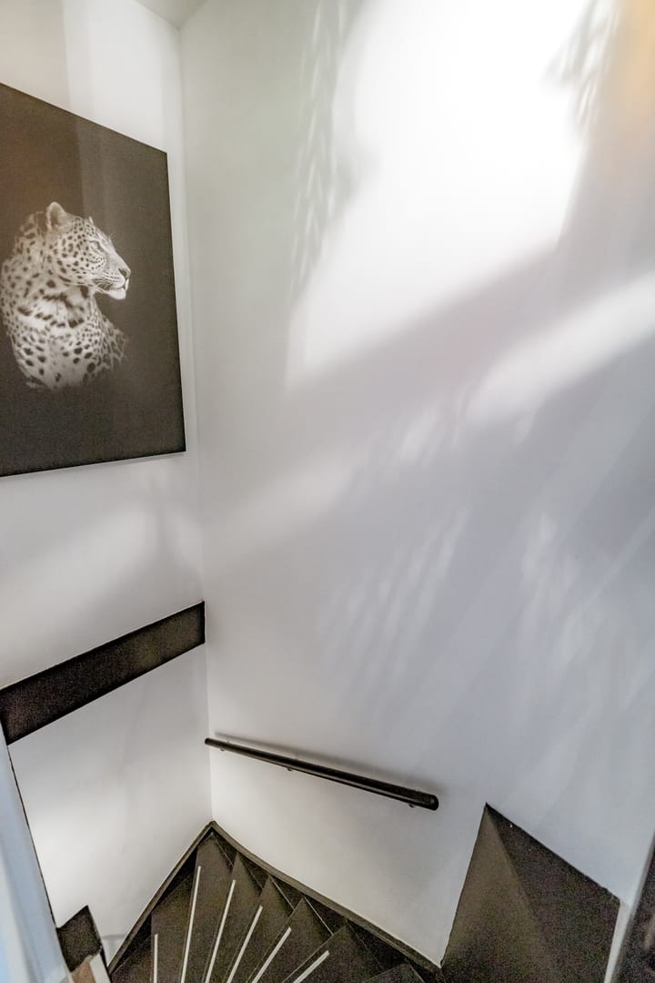 Foto 24 van Scottlaan 9