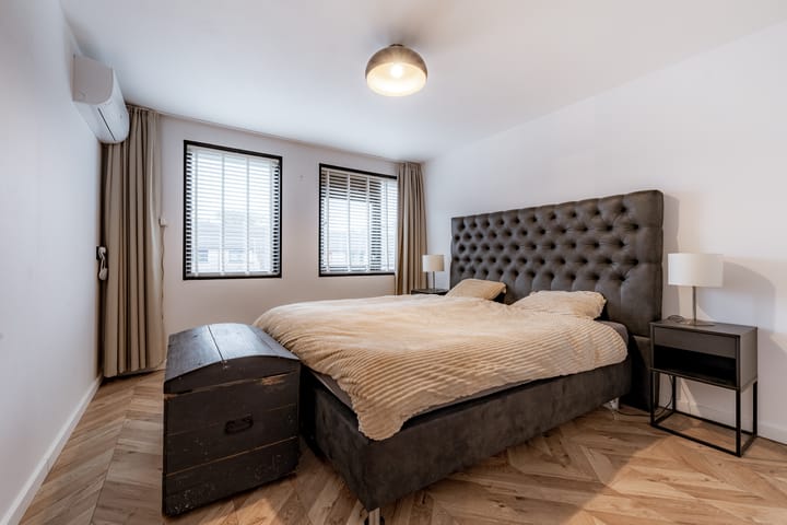 Foto 26 van Scottlaan 9