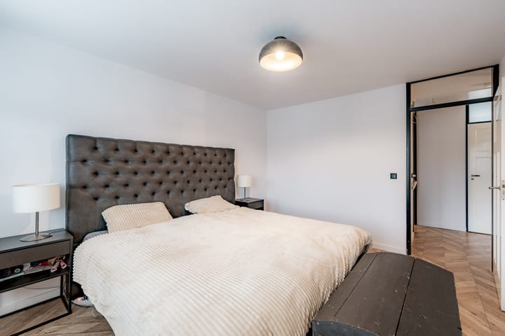 Foto 27 van Scottlaan 9