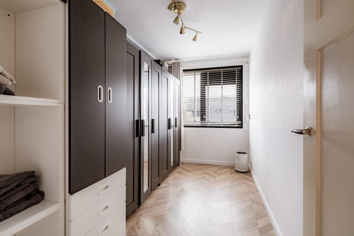 Foto 28 van Scottlaan 9