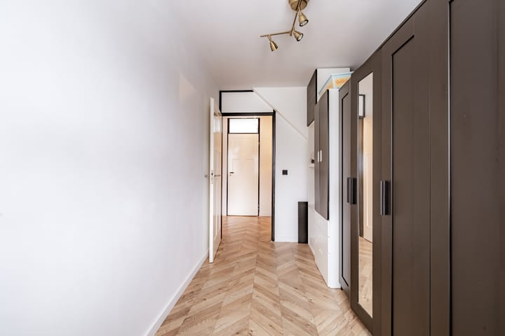 Foto 29 van Scottlaan 9