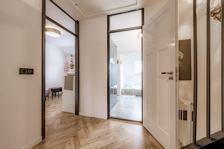 Foto 30 van Scottlaan 9