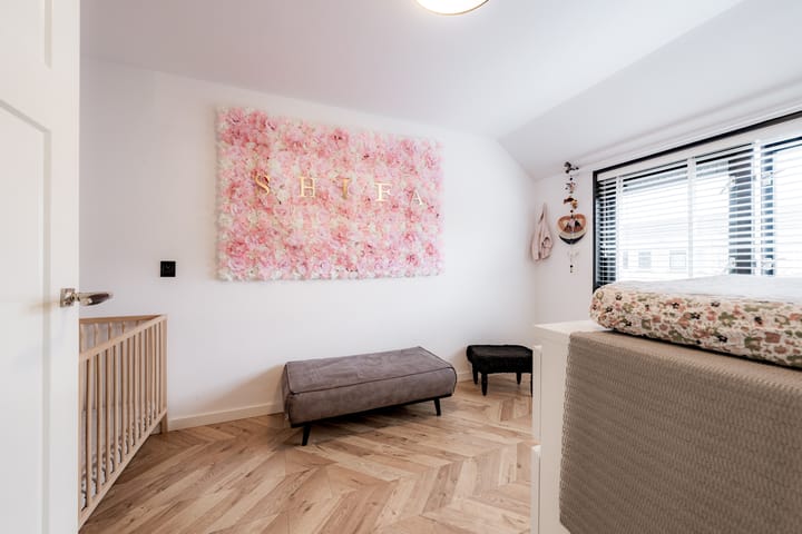 Foto 31 van Scottlaan 9