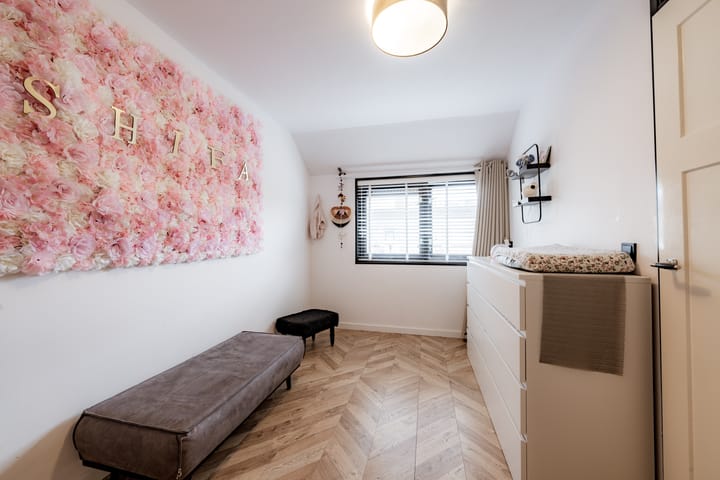 Foto 32 van Scottlaan 9