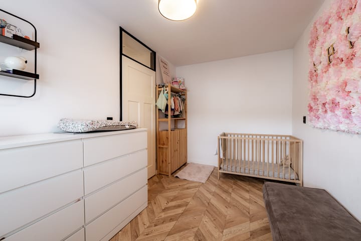 Foto 33 van Scottlaan 9