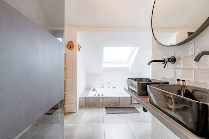 Foto 34 van Scottlaan 9