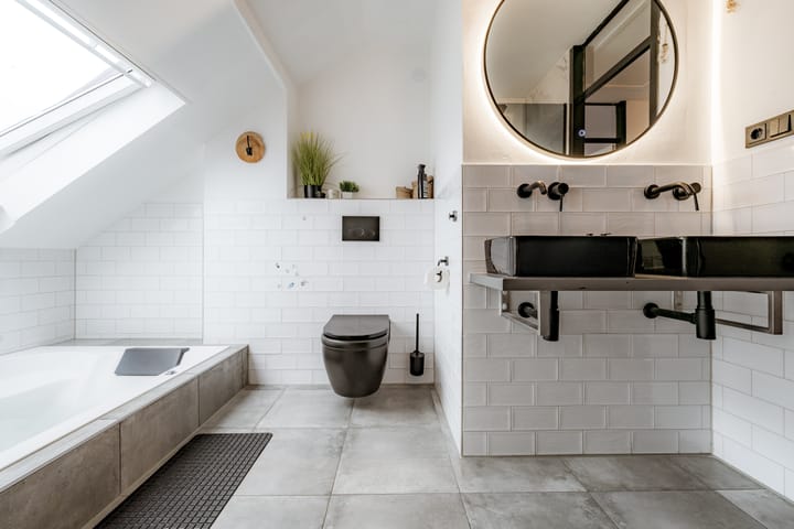 Foto 35 van Scottlaan 9