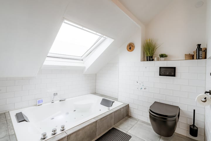 Foto 36 van Scottlaan 9