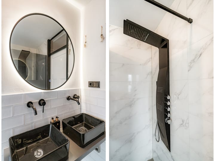 Foto 37 van Scottlaan 9