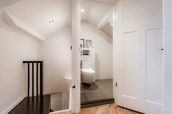 Foto 38 van Scottlaan 9