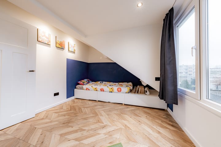 Foto 39 van Scottlaan 9