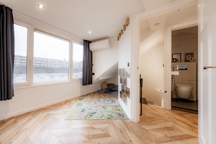 Foto 40 van Scottlaan 9