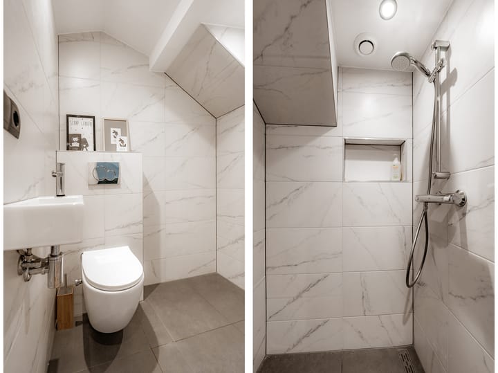 Foto 41 van Scottlaan 9