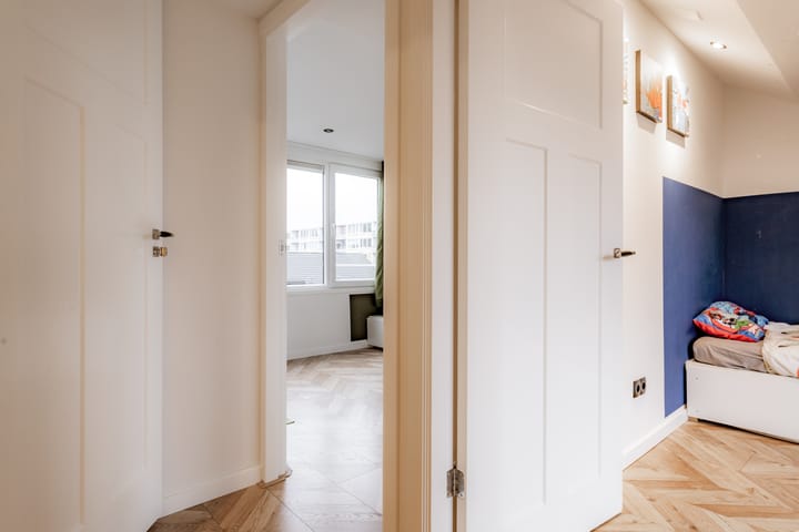 Foto 42 van Scottlaan 9