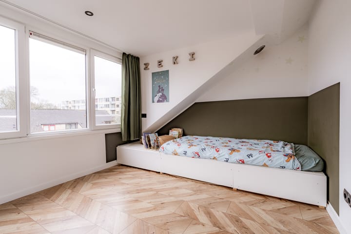 Foto 43 van Scottlaan 9