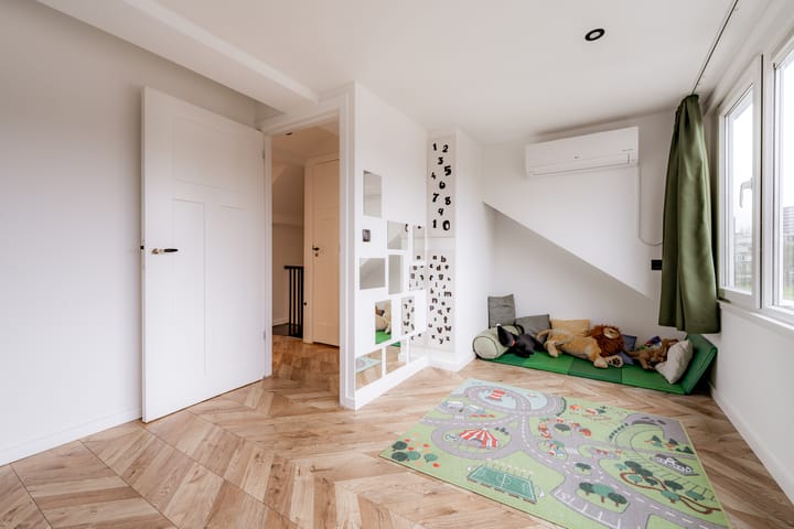 Foto 44 van Scottlaan 9