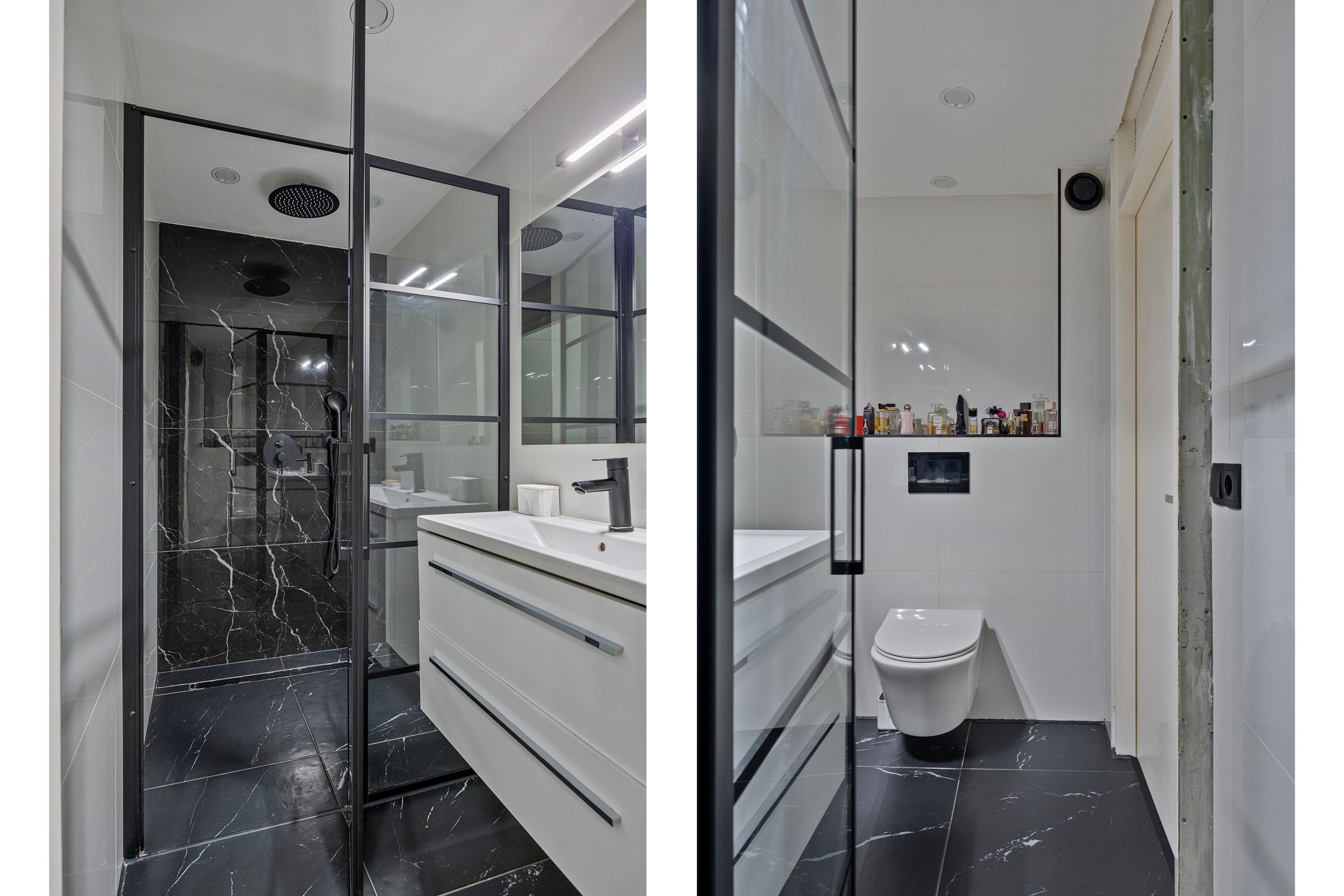 Foto 3 van Bentelobrink 122