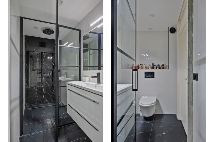 Foto 3 van Bentelobrink 122