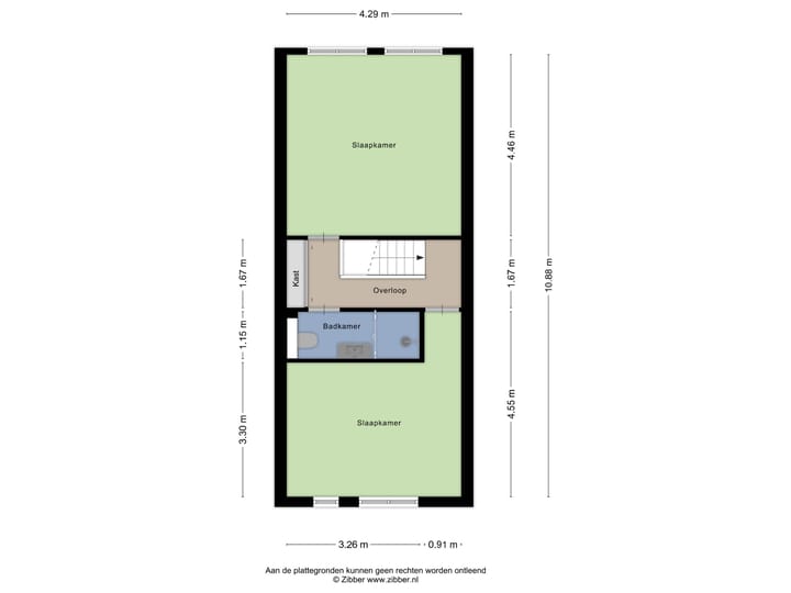 Photo 24 of Bentelobrink 122