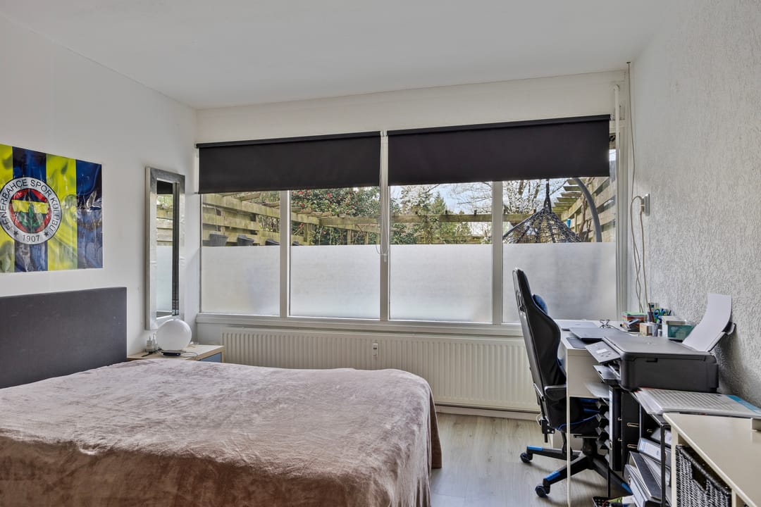 Foto 7 van Bentelobrink 122