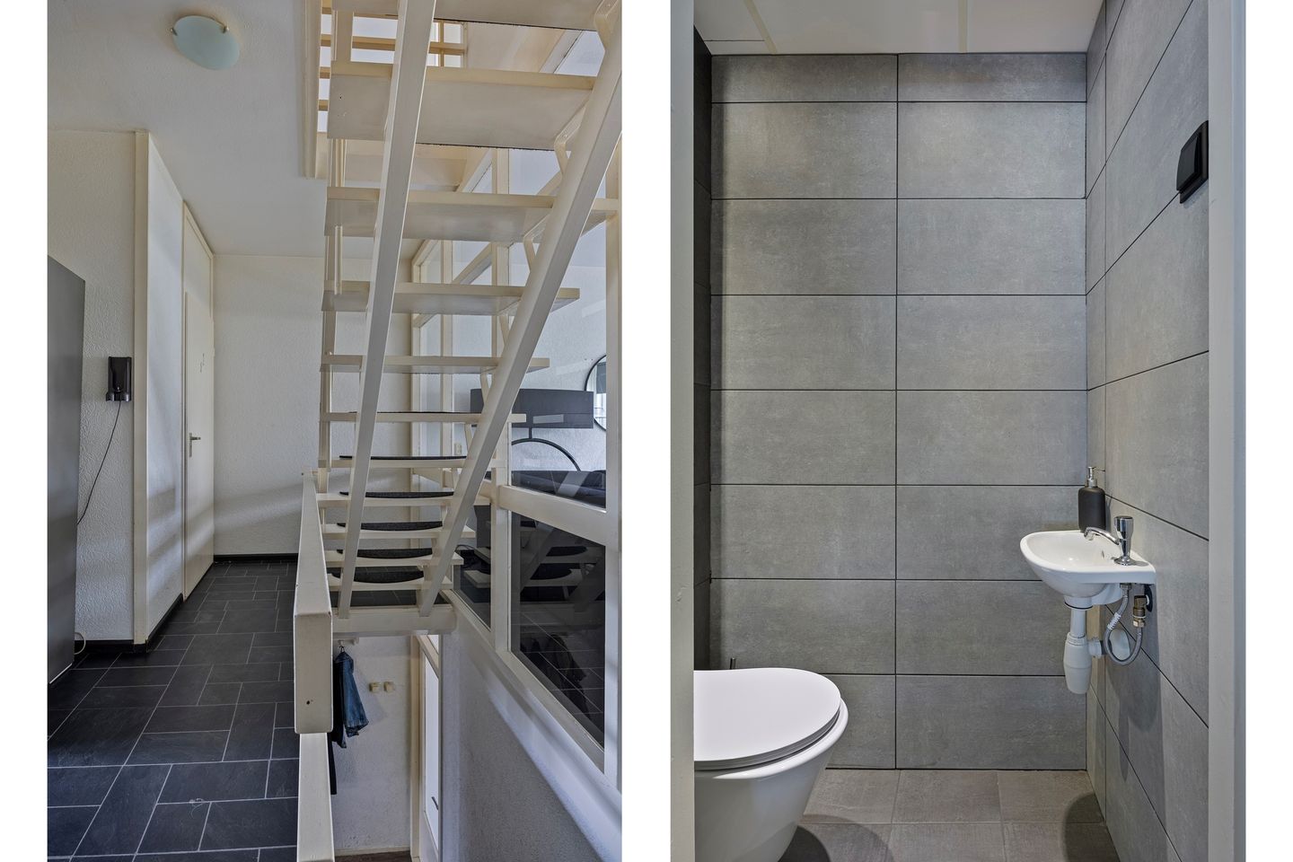 Foto 4 van Bentelobrink 122