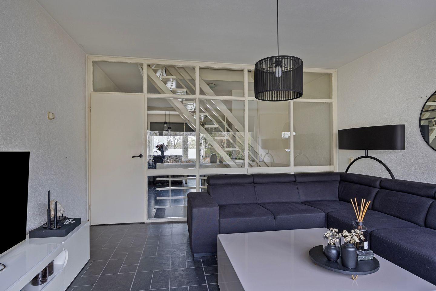 Foto 10 van Bentelobrink 122