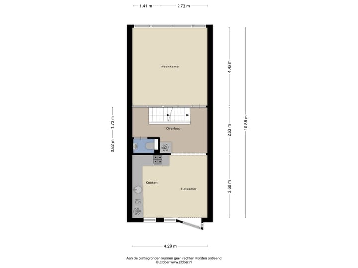 Photo 23 of Bentelobrink 122