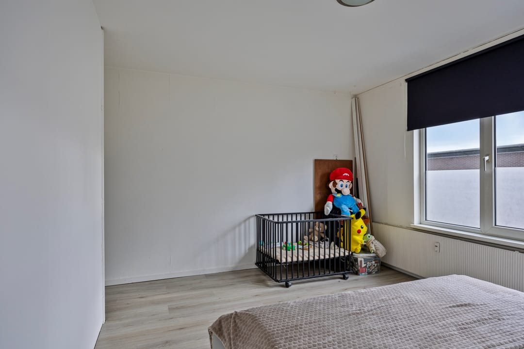 Foto 16 van Bentelobrink 122