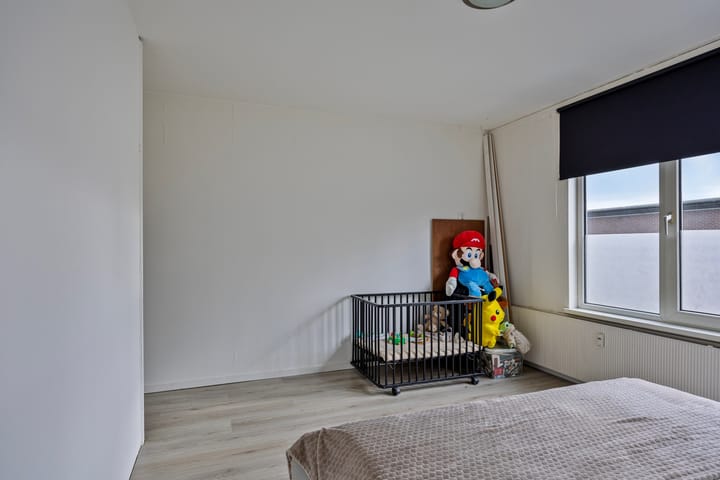 Photo 16 of Bentelobrink 122