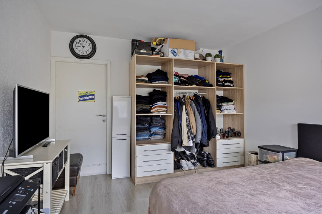 Foto 8 van Bentelobrink 122