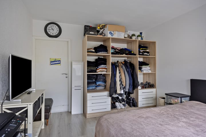 Photo 8 of Bentelobrink 122