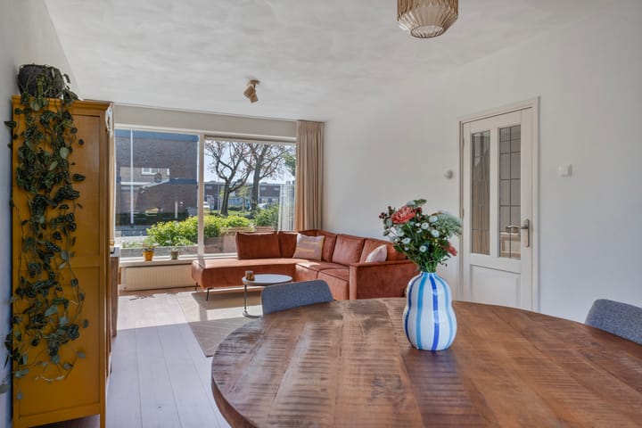 Foto 4 van Mr. van Houtenstraat 22