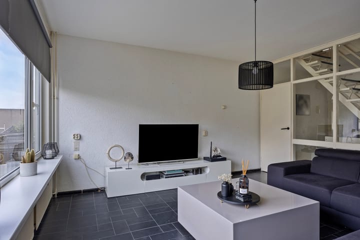 Photo 11 of Bentelobrink 122