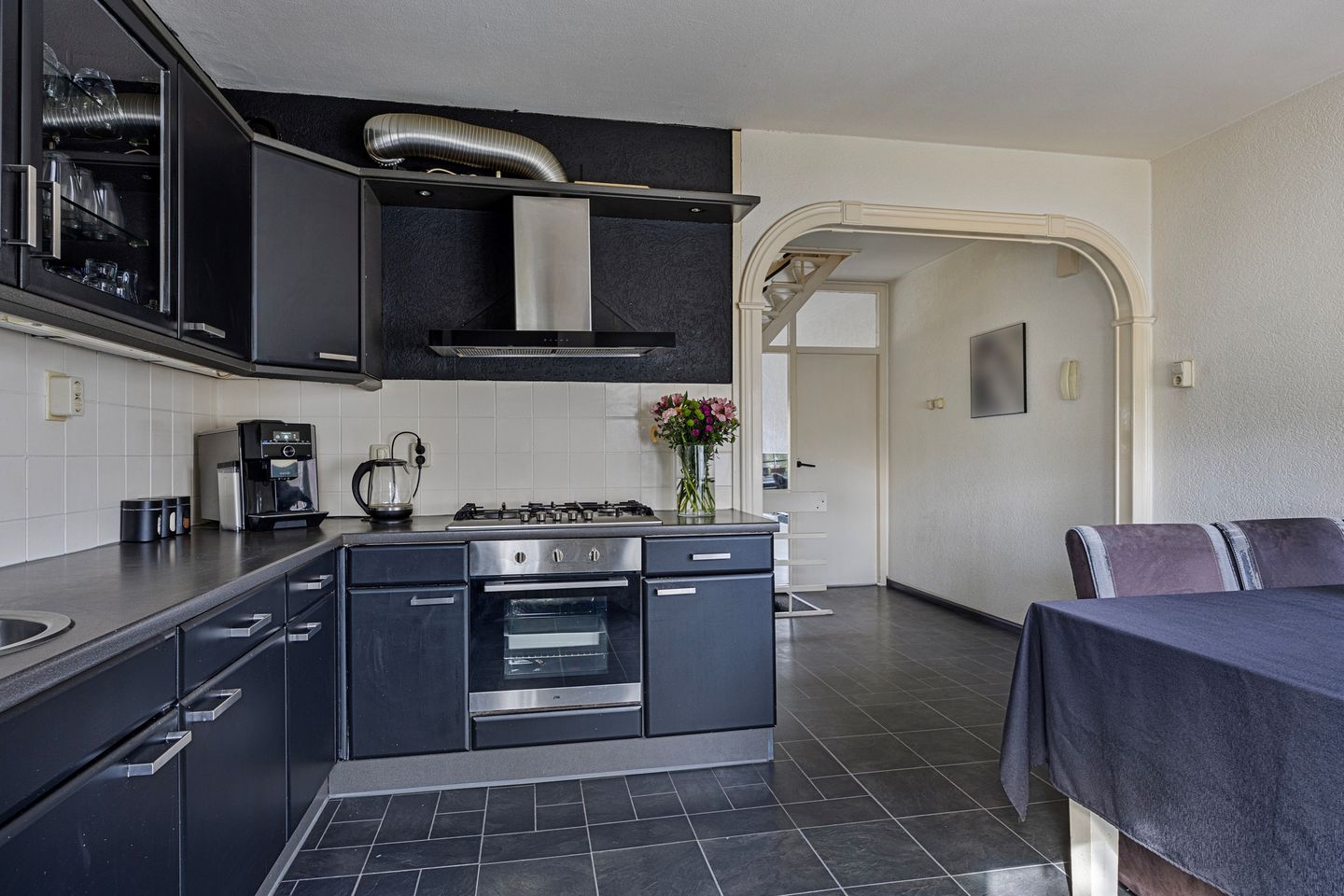 Foto 14 van Bentelobrink 122