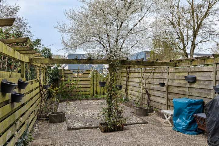 Photo 19 of Bentelobrink 122