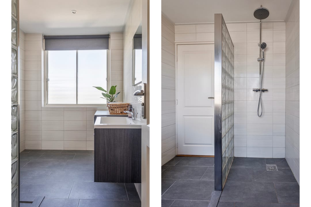 Photo 16 of Mr. van Houtenstraat 22