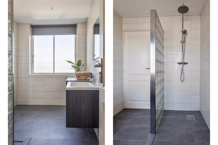 Photo 16 of Mr. van Houtenstraat 22