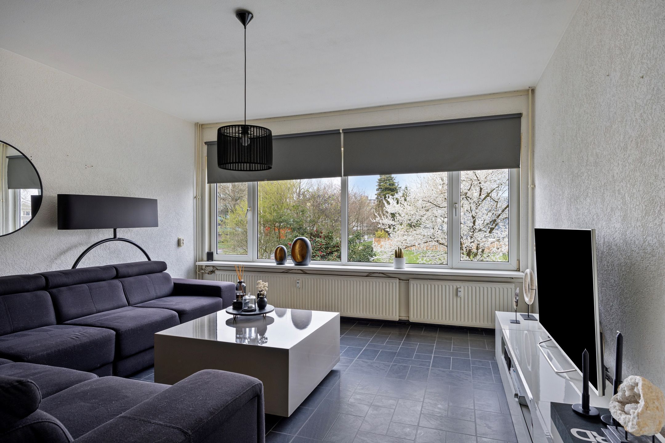 Foto 9 van Bentelobrink 122