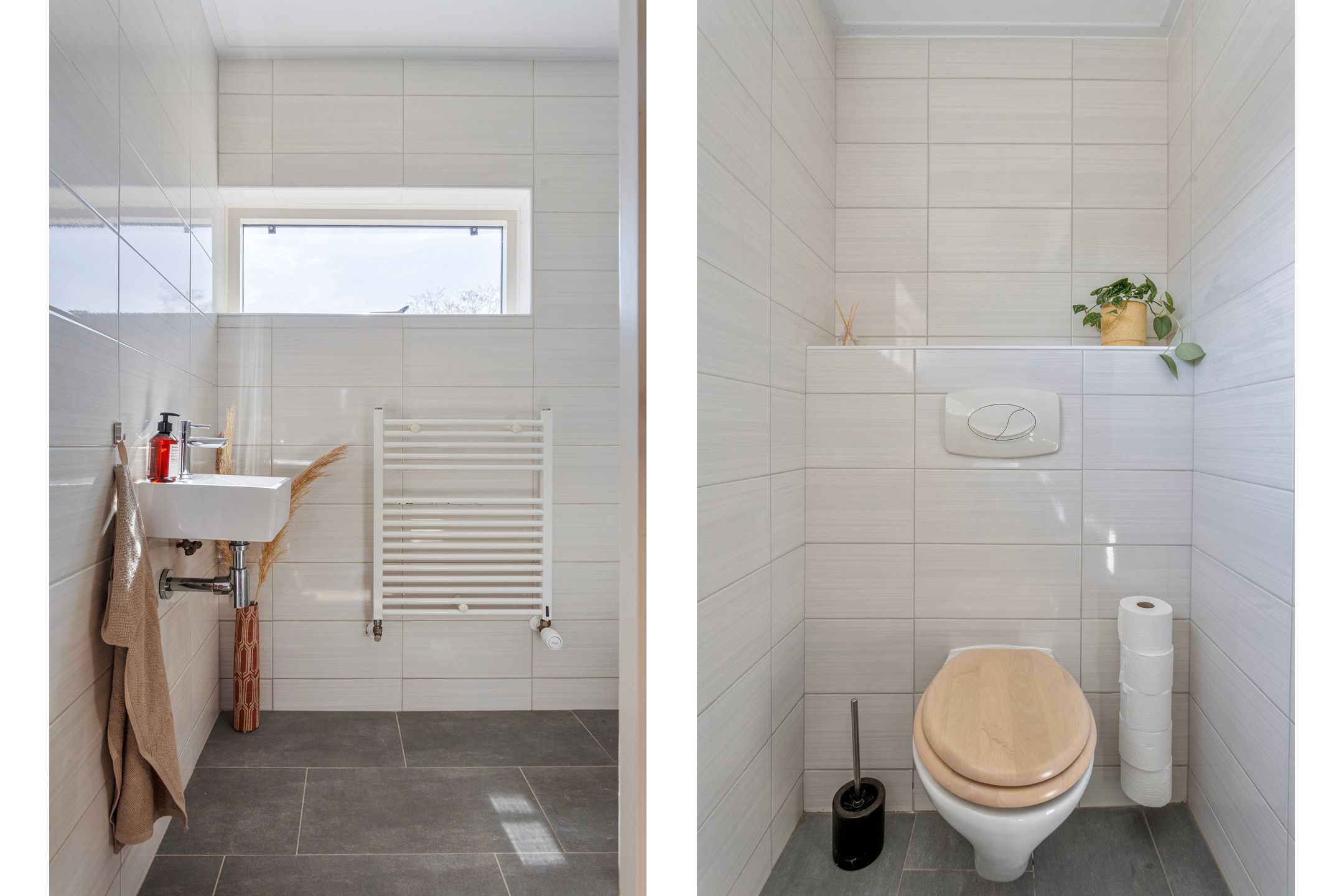 Photo 18 of Mr. van Houtenstraat 22