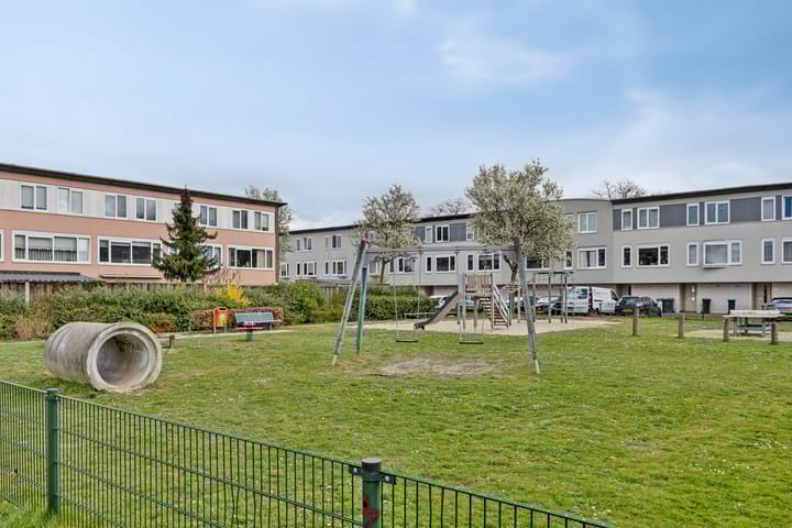 Foto 2 van Bentelobrink 122