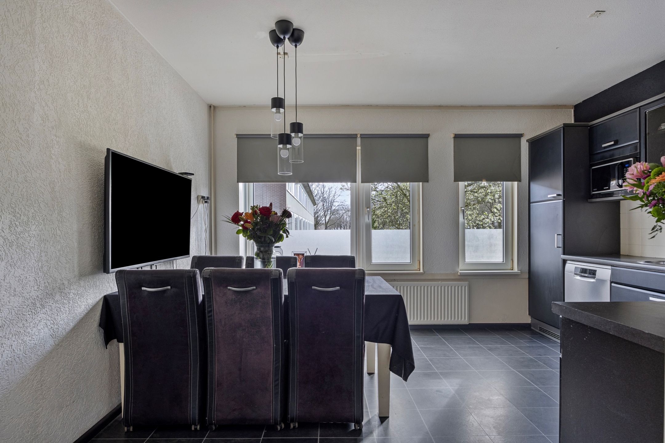 Foto 12 van Bentelobrink 122