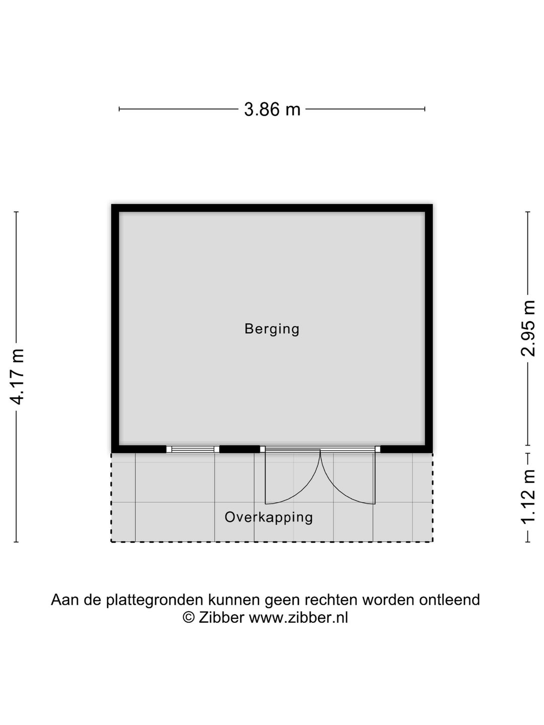 Photo 28 of Mr. van Houtenstraat 22