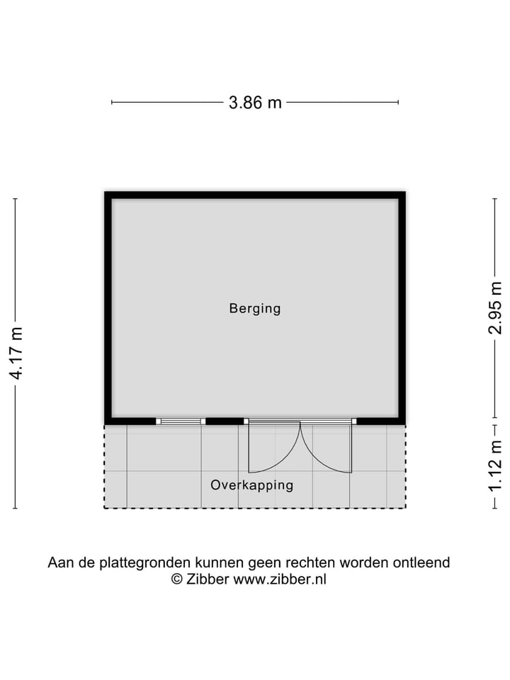 Photo 28 of Mr. van Houtenstraat 22